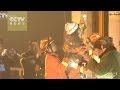 Kina: Spasena sva četvorica rudara nakon 36 dana pod zemljom (VIDEO)