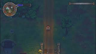 Graveyard Keeper: Better Save Soul | Ep. 40 | How to make Berry Pie