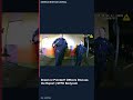 Drawn or Pointed Officers Discuss the Report   SFPD Bodycam