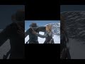 “End of Micah 😈🔥 #RDR2FullGameplay” #shorts