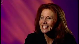 Her Life Changed Forever At Age 19 | How Cameron Diaz Was Discovered | The Mask