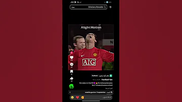 كرستيانو رونالدو فين مواليد شهر 9 جولة عيد ميلاد Subscribe Zezo اغاني لايك الزوز ترند 