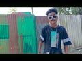 VK_NASIB X SAEMY - CHAL TERA BASTIOFFICIAL VIDEO Mp3 Song