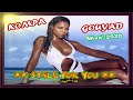 GOUYAD STYLE FOR YOU 2020 - [Mix Kompa Gouyad 2020] by DJ JSPLUS
