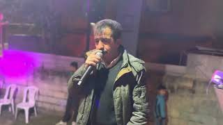 Koma Rengin Ceyhan & Rengin Organizasyon - Heylo Buhare - Kember Zer - Segawi