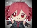 ~I love you hoe~#Teto