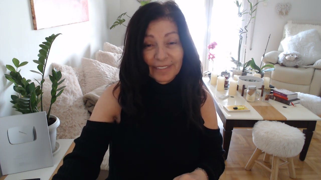 Virgo - WOW! New Love Is Right Around The Corner! This Person Has Serious Intentions!