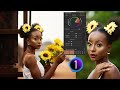 Capture one - How to Proceed with RAW Files (Beginner's Guide)