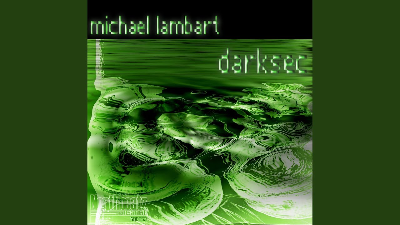 Abstieg (Original) auf YouTube ansehen Abstieg (Original) auf YouTube ansehen