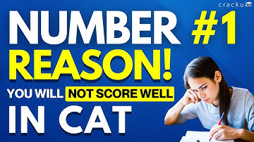 Watch This Video Before Wasting Time | How I Handle Procastination By CAT 100%iler