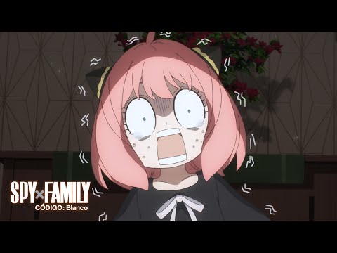 ¡Nuestra familia favorita ha vuelto! [VOSE]