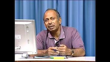 Strength of Concrete I #CH23SP #swayamprabha