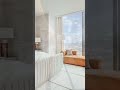 2025 Luxury Estate Tour | Preferred Equity &amp; JV Equity Partner Coffee Time™with ChristinaMelodyGroup