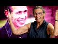 Be Courageous: Shirley Hinkson