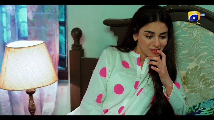Teaser 1 | Coming Soon | Ft. Mohsin Abbas Haider, ...