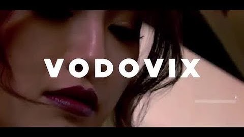 Rhythmic Opener After Effects Templates