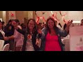Her & Now: 2022 Fanachu Famalåo'an Highlights