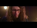 Hughes and Kettner Black Spirit 200 Head : video thumbnail 2