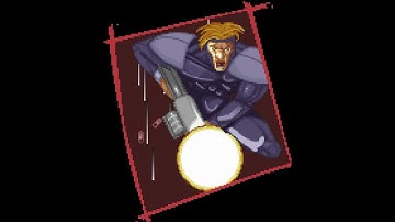 Xcom Files:Max Difficulty Ironman Stream 2