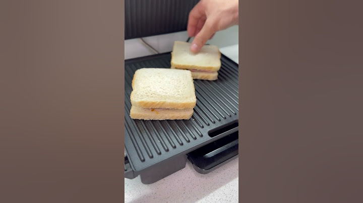Najlepsze tosty 🍞 #tosty #tost