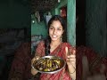 Vankaya kura #trending #minivlog #trendingshorts #viralvideo #vlog #trending #teluguvlog #dailyvlog