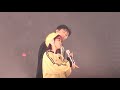 아이유 IU Red Queen 240310 IU H E R WORLD TOUR CONCERT In SEOUL 아이유 IU Red Queen 240310 IU H E R WORLD TOUR CONCERT In SEOUL