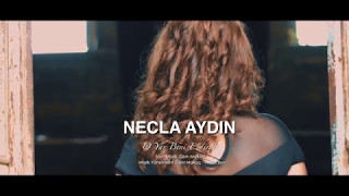 Necla Aydın - O Yar Beni Ezdirdi (2017) Resimi