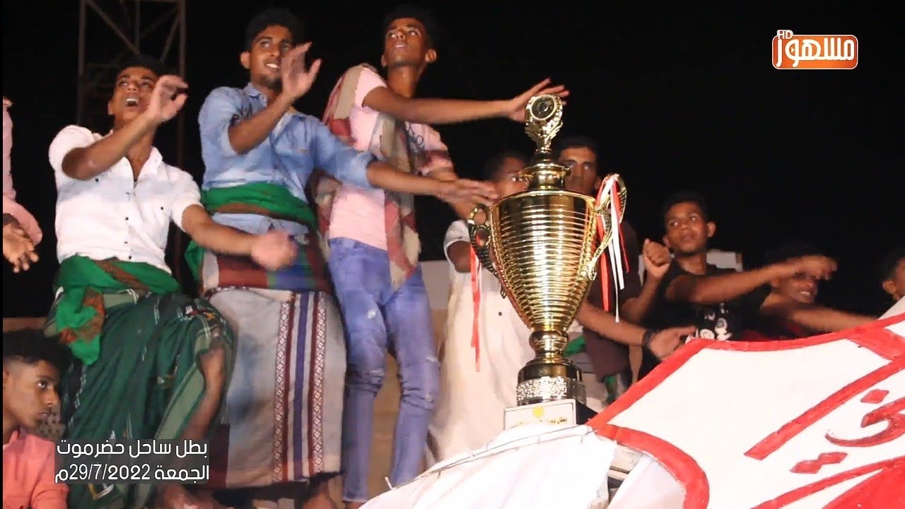 دور|قد كان لك في الماضي عبرة ودروس