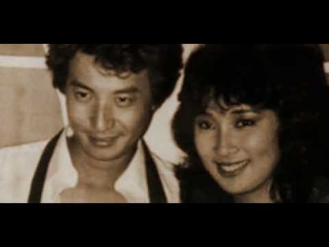 雷安娜.唱《癡情劫》Love with Many Phases 1983 詞.鄧偉雄 曲.Paul Mauriat -Taste of sorrow