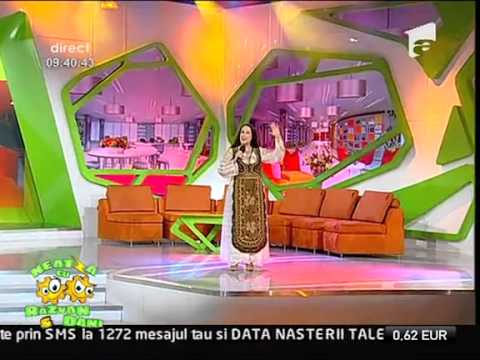 madalina manole colaj music madalina manole colaj music