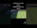 Si Mariano Closs Fuera Comentarista En El Fifa Si Mariano Closs Fuera Comentarista En El Fifa