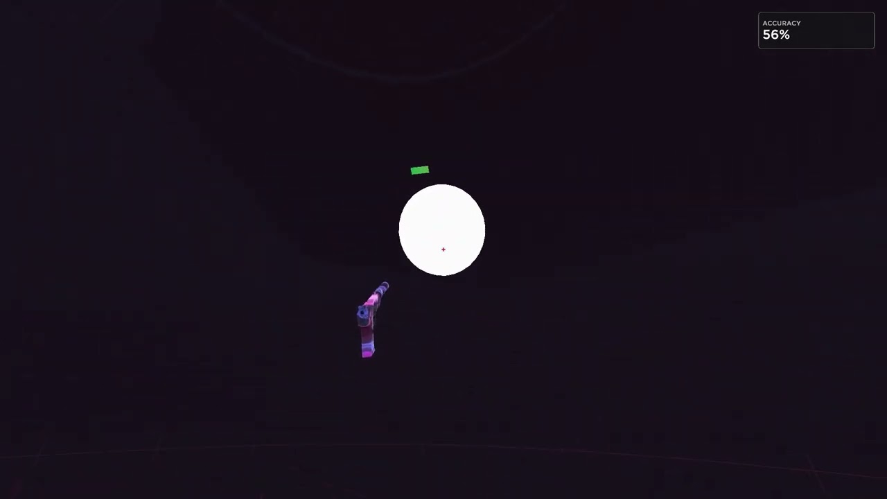 aimlab marvel rivals punisher xbox 4112 controller