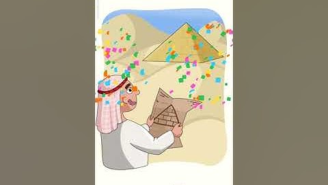 Dop 2 💡 delete one part (solution and answer)  Level 606 #dop #gameplay #shots |Subscribe