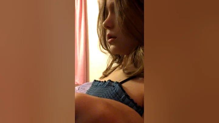 allyssa vest addele
