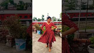 Download Lagu 🌧️☔ chhatri Na khol barsat mai ☔🌧️#viralvideo #dance #viralshort #barish song MP3 Download Lagu 🌧️☔ chhatri Na khol barsat mai ☔🌧️#viralvideo #dance #viralshort #barish song MP3