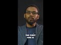 The Secret Behind Ethiopia S Ancient History 