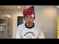 HASHIMOTOのねぇ料理しない？＃26おはし