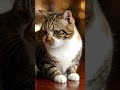 china 😻 #shortvideo #cat #shortsfeed #shortsviral #shorts