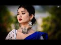 Bhalobeshe Shokhi Nibhrite Jotone Dance Cover | BIDIPTA SHARMA | Jayati Chakaraborty | Tagore Song | Mp3 Song