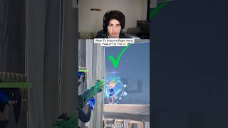 Best Map To Improve Right Hand-Peeks 🏆