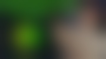 How to Withdraw from Stake.com FAST 💸 (Step by Step Guide)