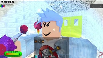 roblox baldi