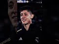 Hala madrid#realmadrid #football