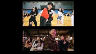 COVER Jay park-All I Wanna Do @ARTBEAT