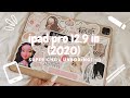 📦 UNBOXING ✂️ | 📱 IPAD PRO 2020 (4th Generation) 12.9 in + APPLE PENCIL 2 ✏️ (🍎 super CHILL 🍃)