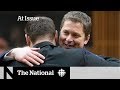 How Conservatives can move forward after Scheer’s resignation | At Issue