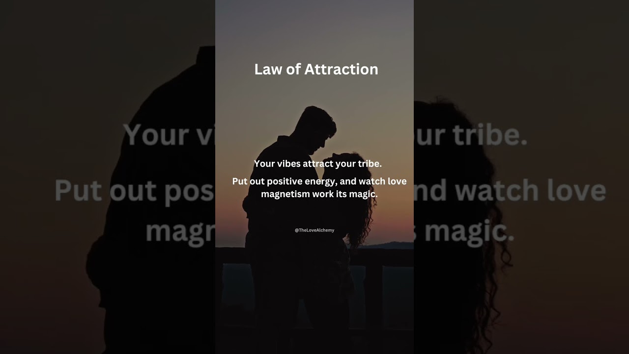 Your love story is just beginning. 📖❤️