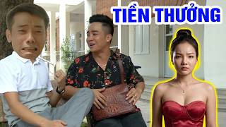 Phim hài 2026 - TIỀN THƯỞNG - Phim hài mới nhất - Trung ruồi 2026 - Phim hài hay nhất - Phim hay