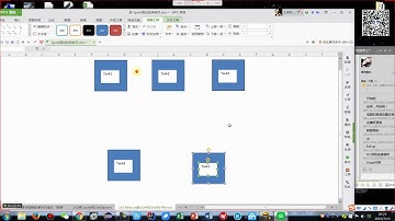 Spark视频王家林第143课： Spark面试经典系列之reduce端oom和shuffle File Not Found如何解决 3