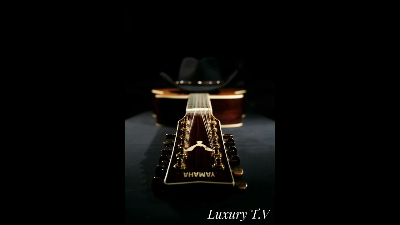 Tucker - Ashtray Hearts